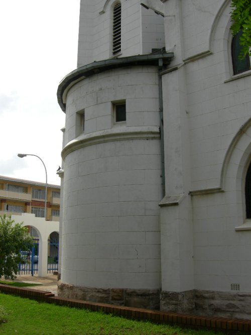 GAU-BENONI-Ned.Geref.Kerk-2005 (17)